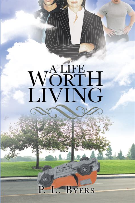f95 a life worth living|A Life Worth Living: Chapter 5 P1 .